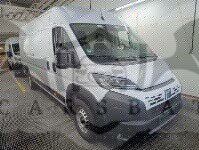 Fiat Ducato L4H2 Maxi 2024