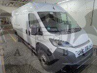 Fiat Ducato L4H2 Maxi 2024