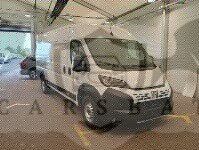 Fiat Ducato L4H2 Maxi 2024