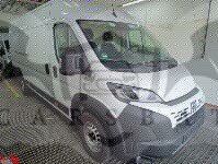Fiat Ducato L4H2 Maxi 2024