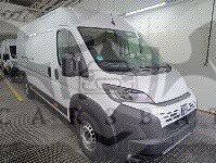 Fiat Ducato L4H2 Maxi 2024