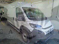 Fiat Ducato L4H2 Maxi 2024