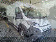 Fiat Ducato L4H2 Maxi 2024