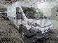 Fiat Ducato L4H2 Maxi 2024