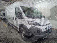 Fiat Ducato L4H2 Maxi 2024
