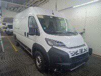 Fiat Ducato L4H2 Maxi 2024