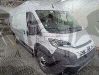 Fiat Ducato L4H2 Maxi 2024