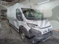 Fiat Ducato L4H2 Maxi 2024
