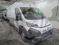 Fiat Ducato L4H2 Maxi 2024