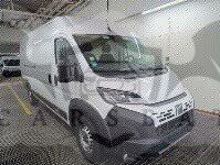 Fiat Ducato L4H2 Maxi 2024