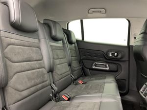 Citroën C5 Aircross 1.5 Max 2025