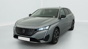 Peugeot 308 SW 1.5 Allure 2025
