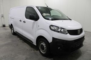 Fiat Scudo 2.0 MultiJet SX 2022