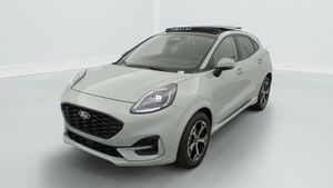 Ford Puma 1.0 ST Line 2025