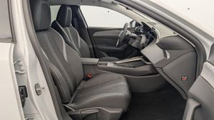 Peugeot 308 SW Allure 2025