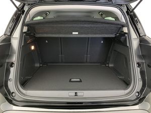 Citroën C5 Aircross 1.5 Max 2025