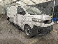 Fiat Scudo 2.0 2024