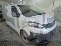 Fiat Scudo 2.0 2024