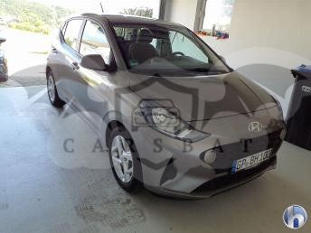 Hyundai i10 1.2 2021