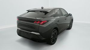 Peugeot 3008 GT 2025