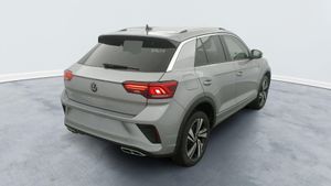 Volkswagen T-ROC 1.5 TSI R-Line 2025