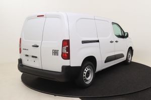 Fiat Doblo 1.5 2025