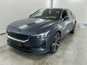 Polestar 2 79 kWh Pilot Plus 2021