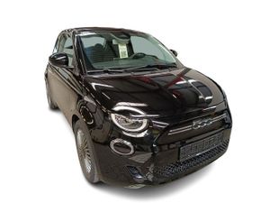 Fiat 500 e Icon 2023