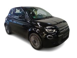 Fiat 500 e Icon 2023