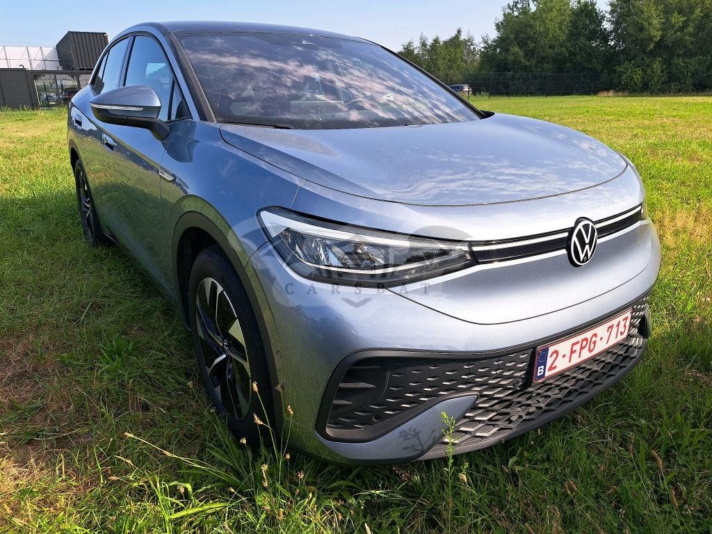 Volkswagen ID.5 77 kWh Pro Performance 2024