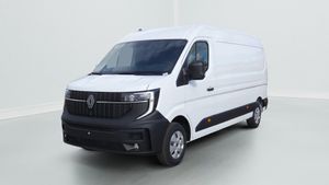 Renault Master L3H2 2.0 Extra 2025