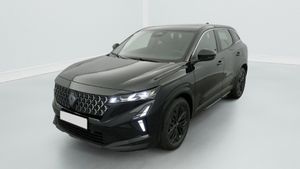 Renault Austral Evolution 2025