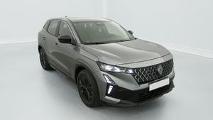 Renault Austral Evolution 2025