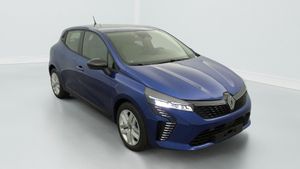 Renault Clio 1.0 Evolution 2025