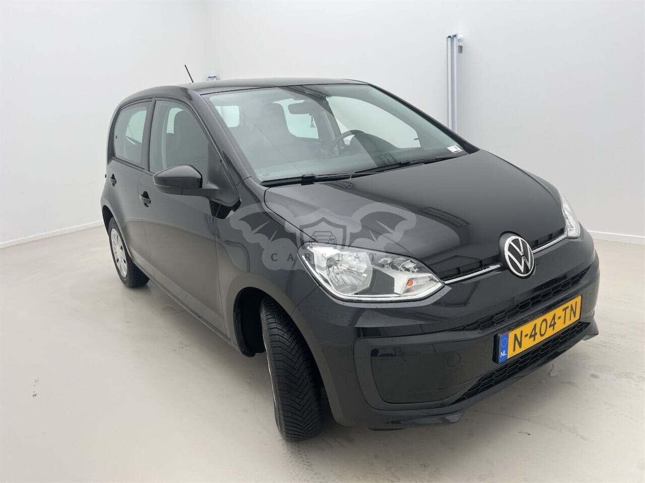 Volkswagen Up! 1.0 2021