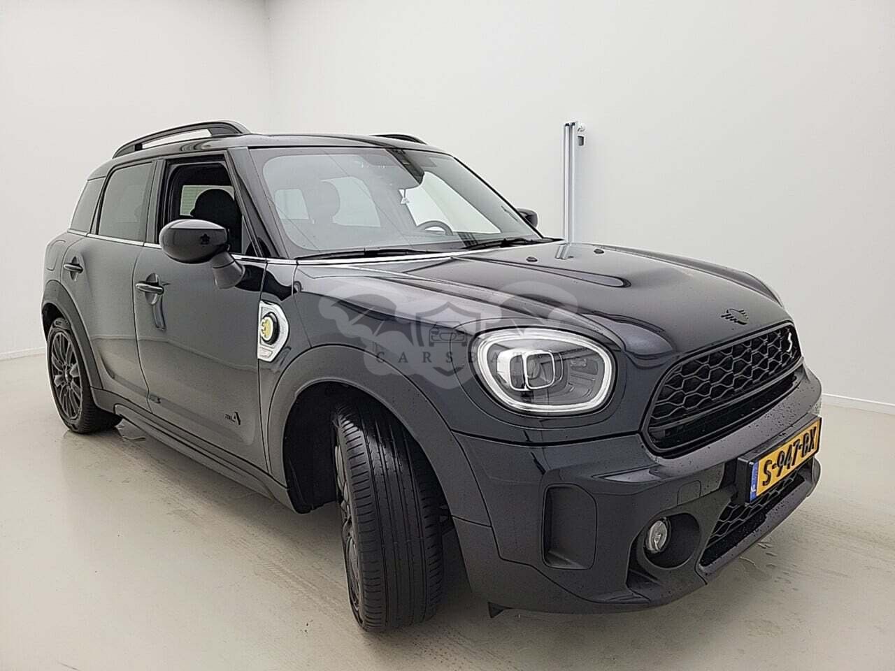 Mini Countryman Cooper SE 1.5 2023