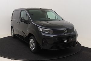 Opel Combo Cargo 1.5 2025