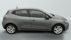 Renault Clio Evolution 2025