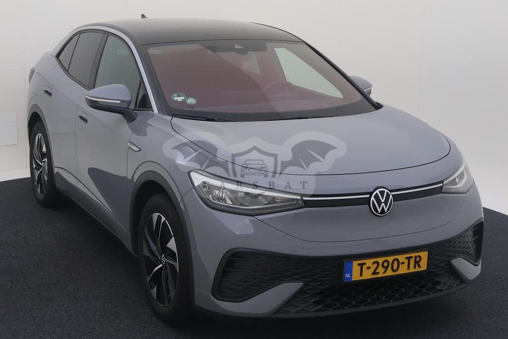 Volkswagen ID.5 77 kWh Pro 2023