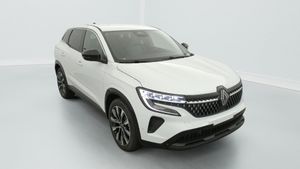 Renault Austral Techno 2024