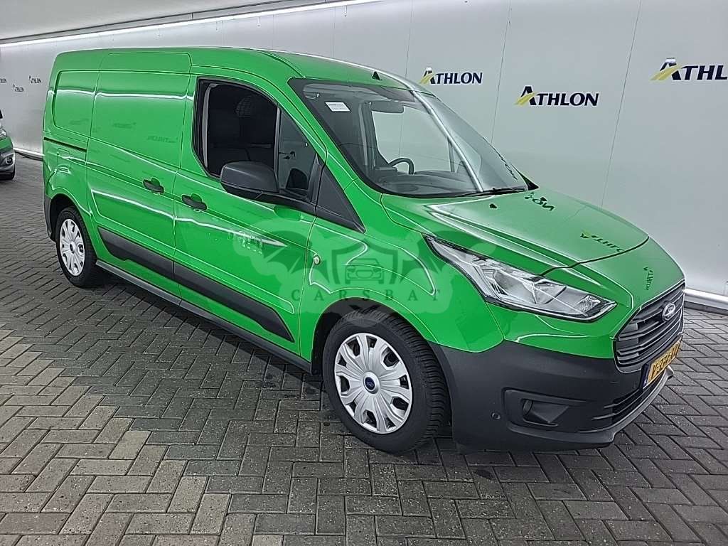 Ford Transit Connect 1.5 TDCI Trend 2019