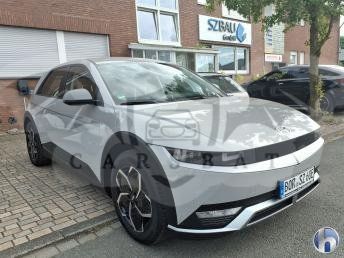 Hyundai IONIQ 5 2023