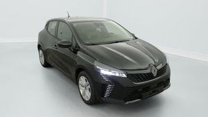 Renault Clio 1.5 DCI Evolution 2025