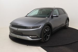 Hyundai IONIQ 5 77,4 kWh 2024