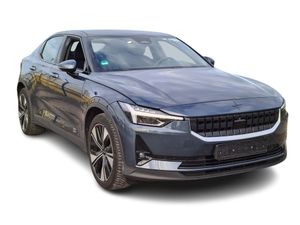 Polestar 2 Long Range 79 kWh 2023