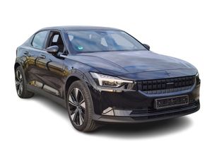 Polestar 2 Long Range 79 kWh Plus 2023