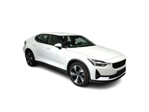 Polestar 2 Long Range 2023