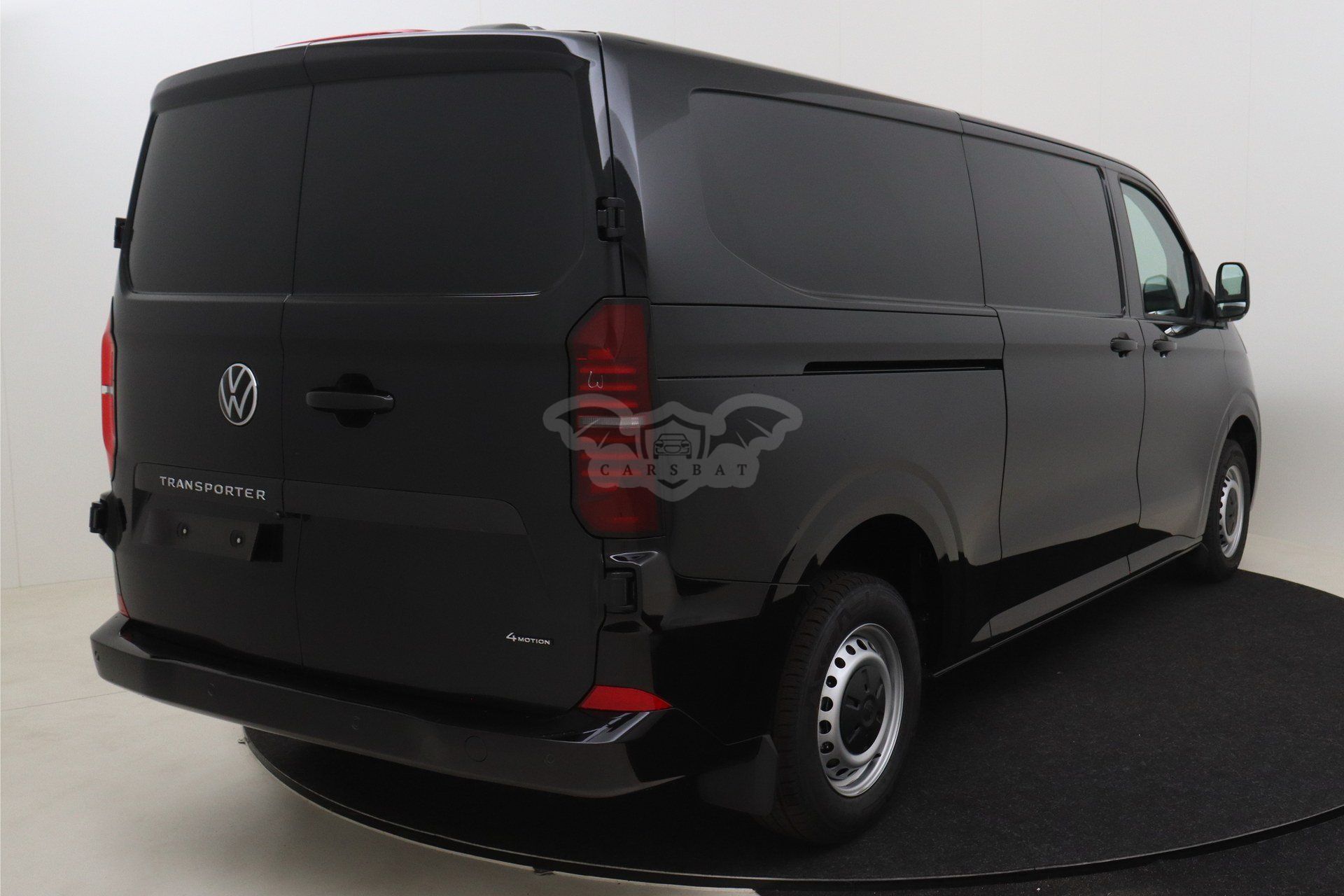 Volkswagen Transporter 2.0 TDI 2025