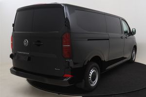Volkswagen Transporter 2.0 TDI 2025