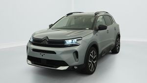 Citroën C5 Aircross 1.6 Shine 2023
